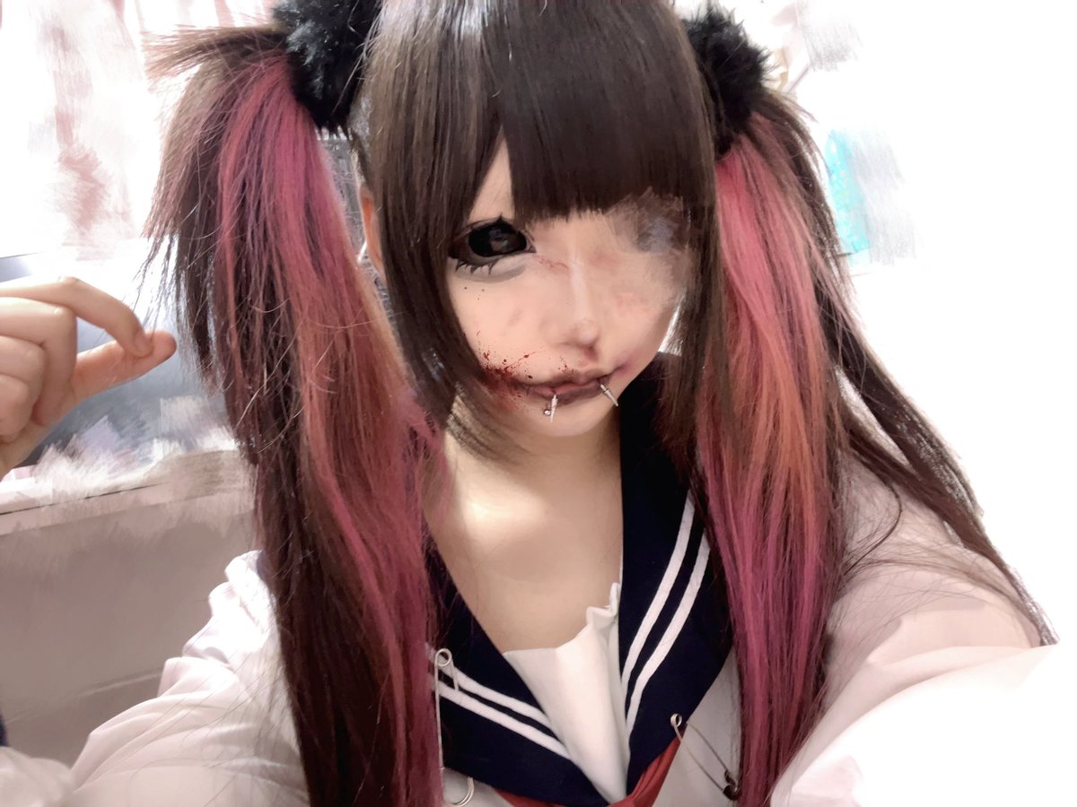 ‎꒰ঌ₍ᐡ ᴗ̤ ̫ ᴗ̤ ᐡ₎໒꒱様m翌日発送 𝑷𝒊𝒏𝒌💖🎀🍰 ハート型とねこ型のいちごお気に入り‎₍ˆ ̳ , ̫