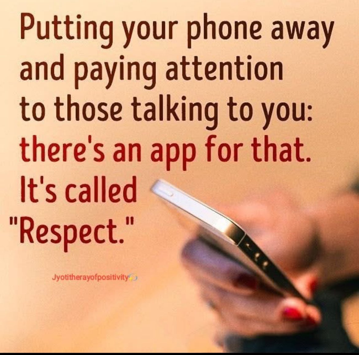 Swannymediaman (@swannymediaman) on Twitter photo 