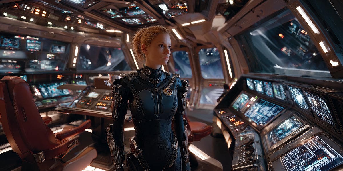 THUNDERBIRDS 2125 "RAKER" new episode from Atlantium Studios and writer/producer ROC HATFIELD. #ai #aiart #NFT #startrek #starwars #scifi #tv SEE VIDEO HERE:  youtu.be/Tz8T0n5zQtk?si…