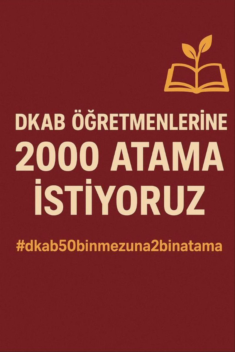 #dkab50binmezuna2binatama
<a href="/Yusuf__Tekin/">Yusuf Tekin</a>