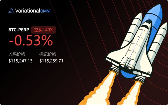 L1111ZKK's tweet photo. @variational_io
求几个赞 https://t.co/WYsVzXNU93