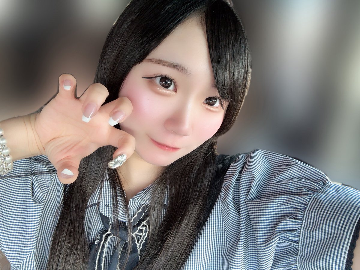 がお🦊
 #広島   #会える屋さん