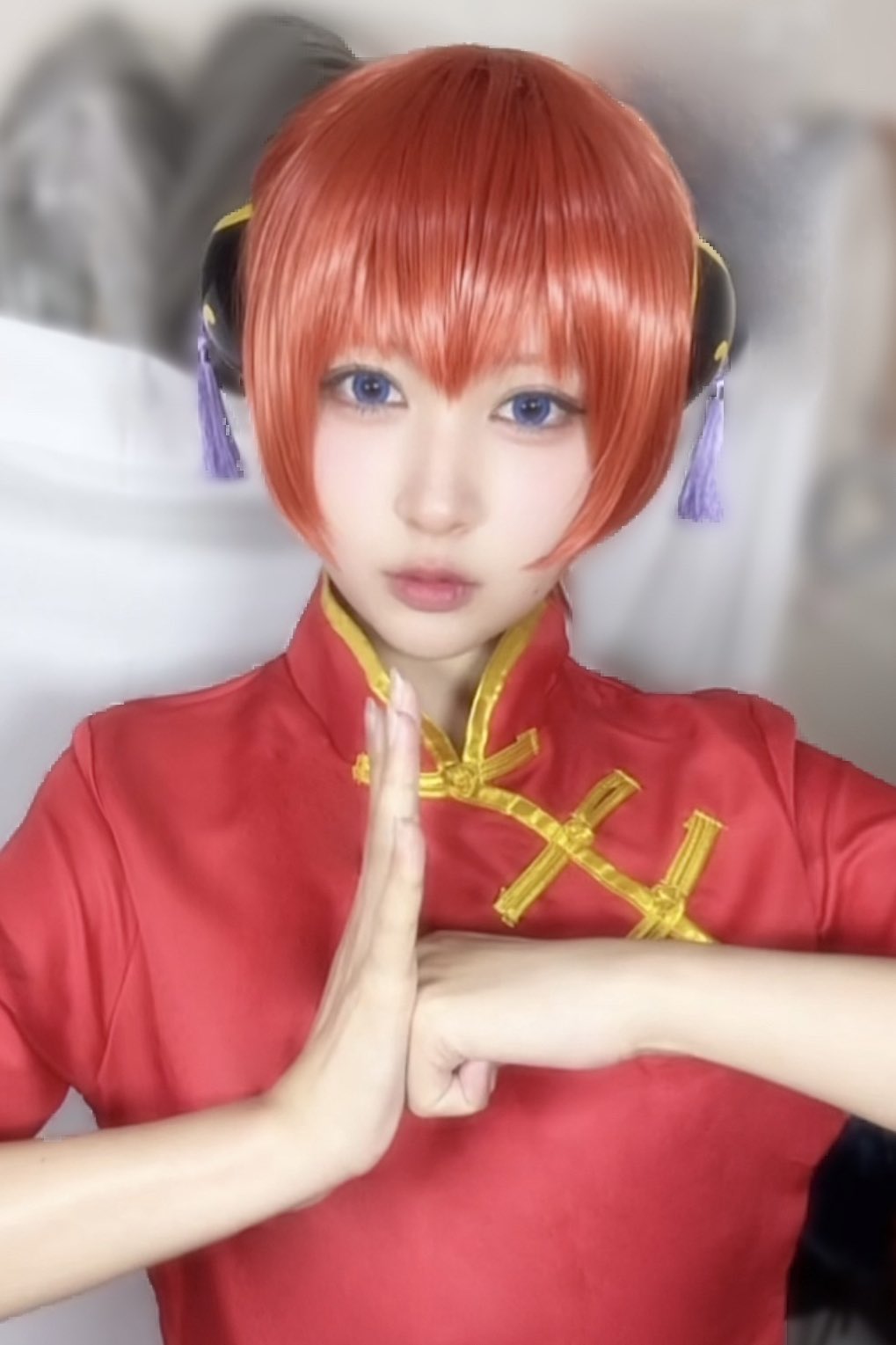 コスプレ衣装 hina コスプレ衣装 hina