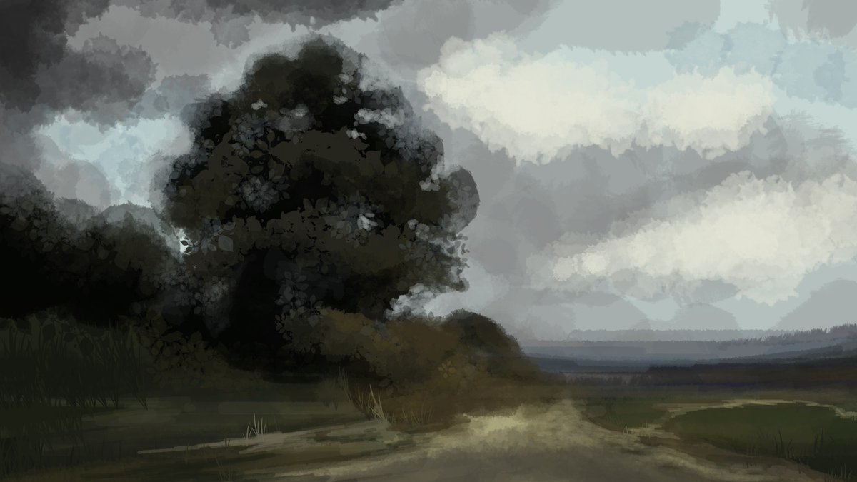 rara ✦ tweet media