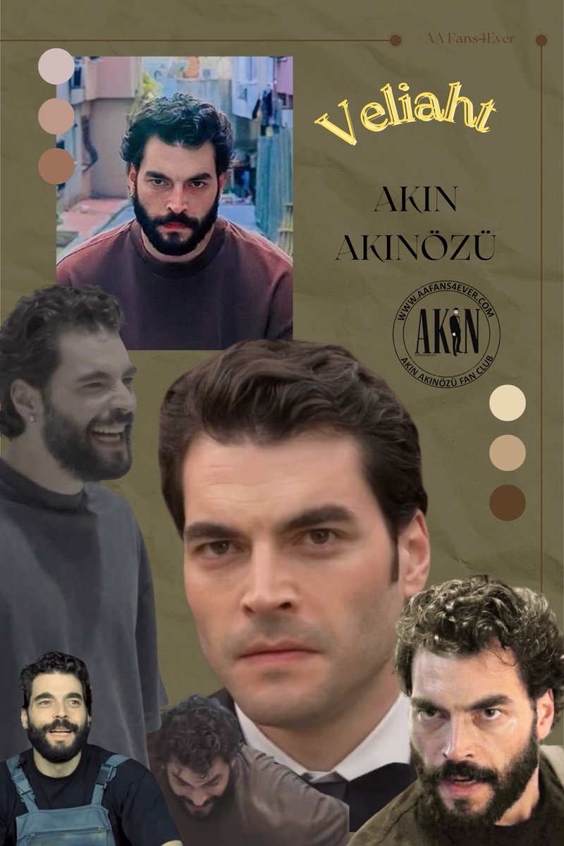 destek etkinliği

hedef 3000 cümle

her zaman senin için burada olacağız

#AkınAkınözü AkınAkınözü