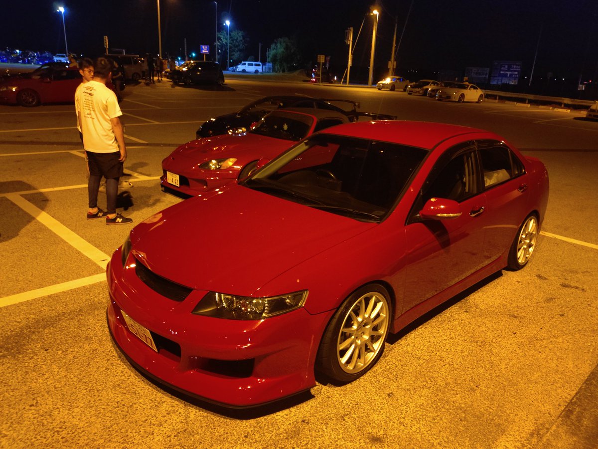 ひろむ 妻birthday | 渋谷と呼ばれた男 HIROMUオフィシャルブログ