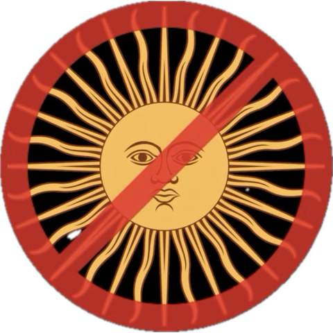 Mert Can Sarı tweet media