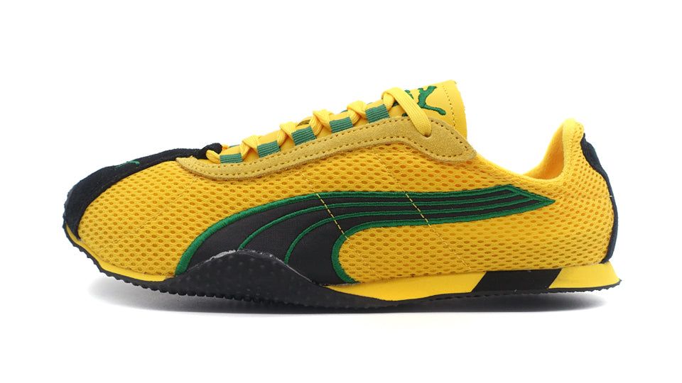 mita sneakers | ミタスニーカーズ on X: 