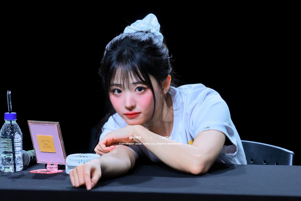 ɴᴏᴡ tweet media