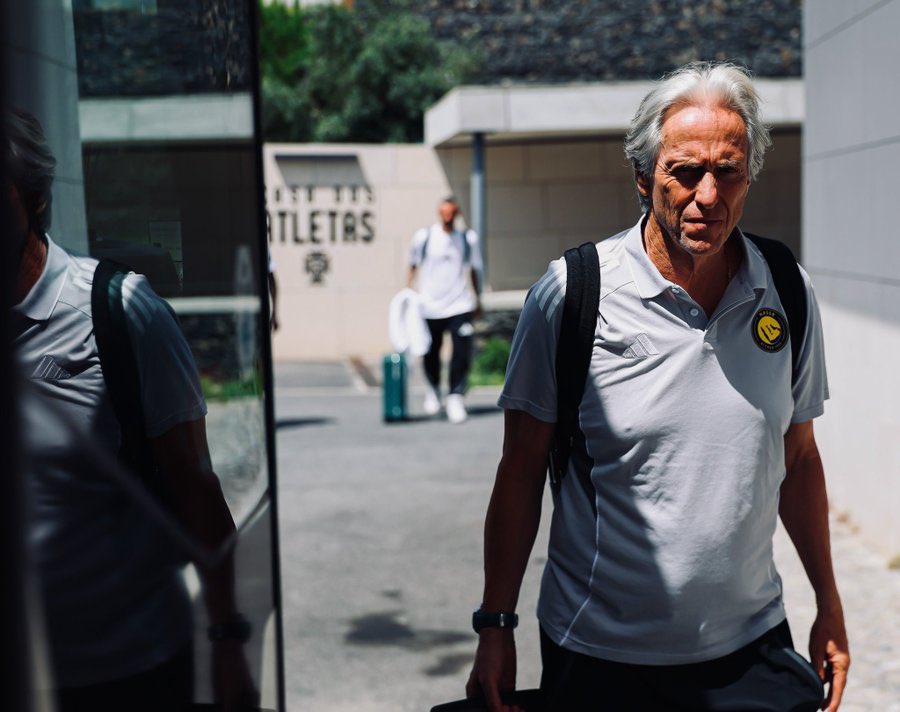 بيان النصر tweet media