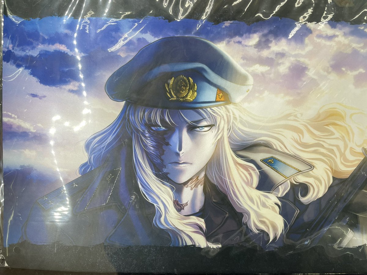 ♱༺♰N_tan♰༻♱🐈⬛ (@n_jda_abc_ta) on Twitter photo 大人のチカラ使って1セット45回分買いました😇
来月もめっちゃお金使わなあかんから当分節約生活します🙄🥺 大人のチカラ使って1セット45回分買いました😇
来月もめっちゃお金使わなあかんから当分節約生活します🙄🥺