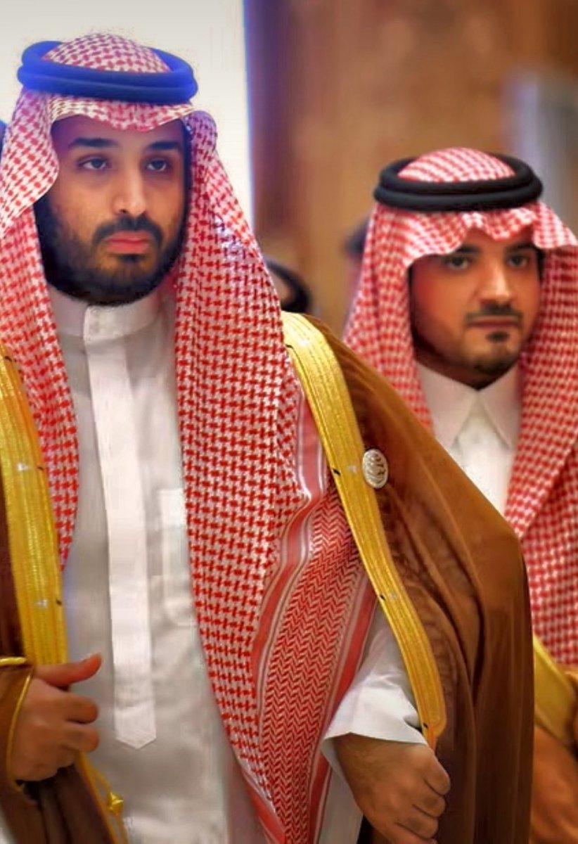 اللهم اجعل الخير يتبعه حيثما ذهب، والنصر يلازمه في كل مسعًى، والنجاح حليفه في كل عملٍ وعزم ،،،..