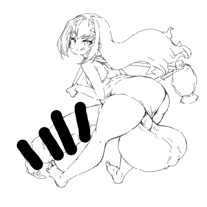 【ふたなり】Temp。
めりゅ ばげ めると りっぷ 