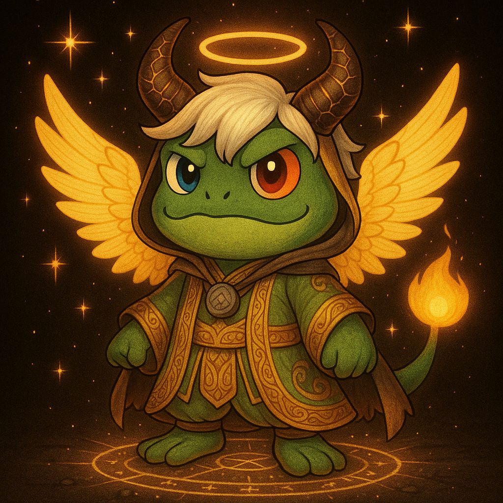 Happy weekend fellas 😃🤗