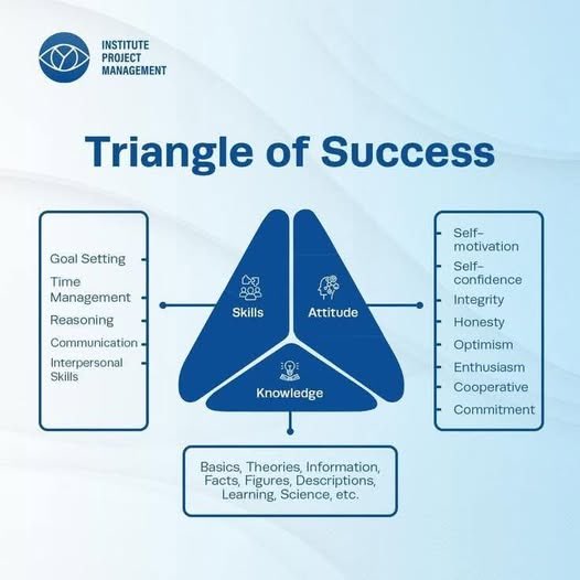 Julius Kipngetich (@kipngetichjk) on Twitter photo 