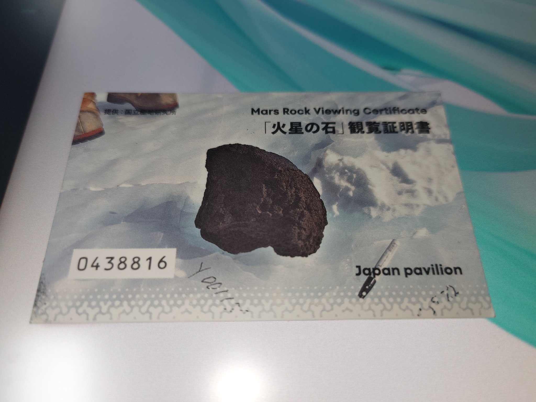 蓼科千曲 on X: 