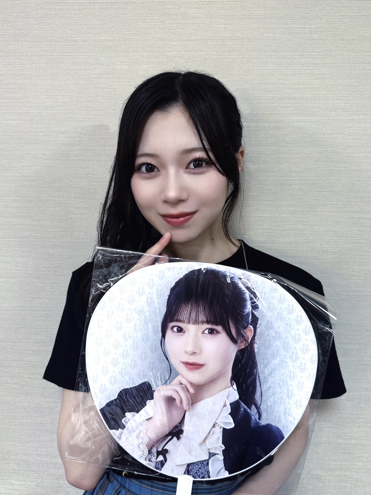 村山結香 Gpx5AD1aYAAkBlc.jpg