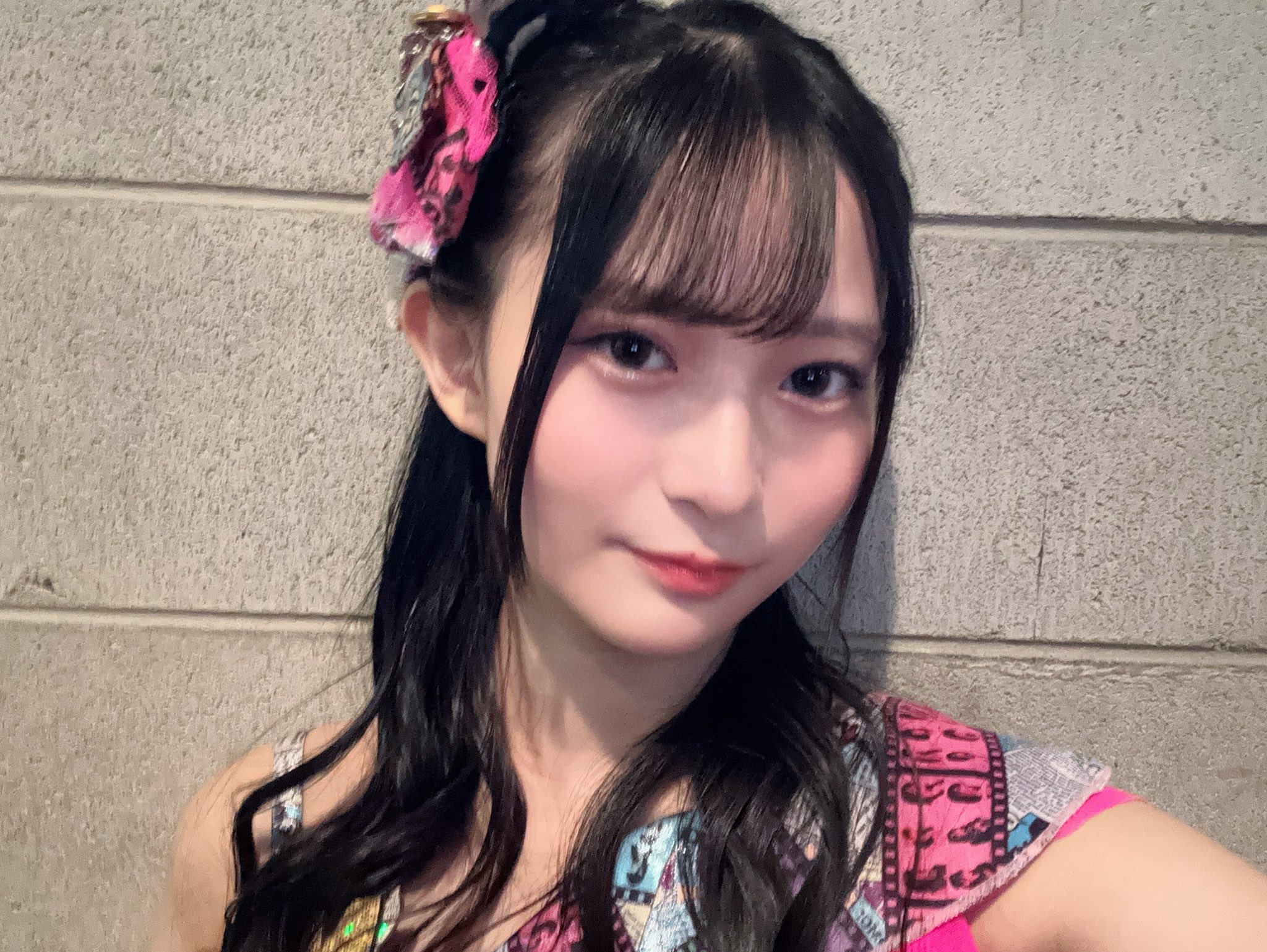 NMB48 9期生 衣笠彩実 生写真 ブロマイドチェキ セット NMB48 衣笠彩実 生写真まとめ売り 11枚 - メルカリ