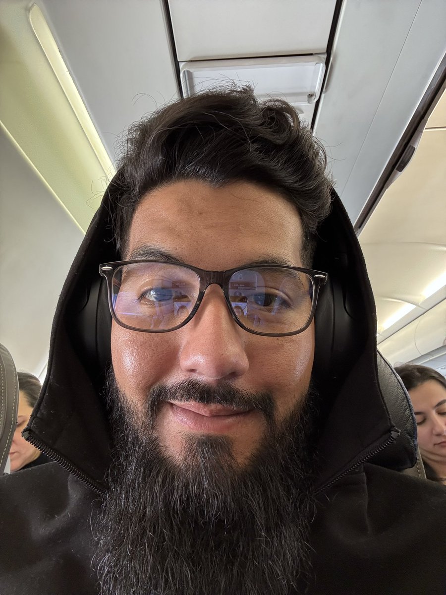 ÉGUAS, PARTIU BELÉM DO PARÁ