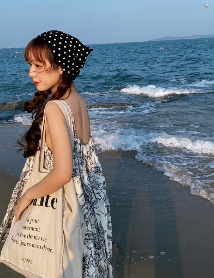 Yukina.🌻 tweet media