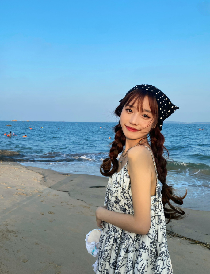 Yukina.🌻 tweet media