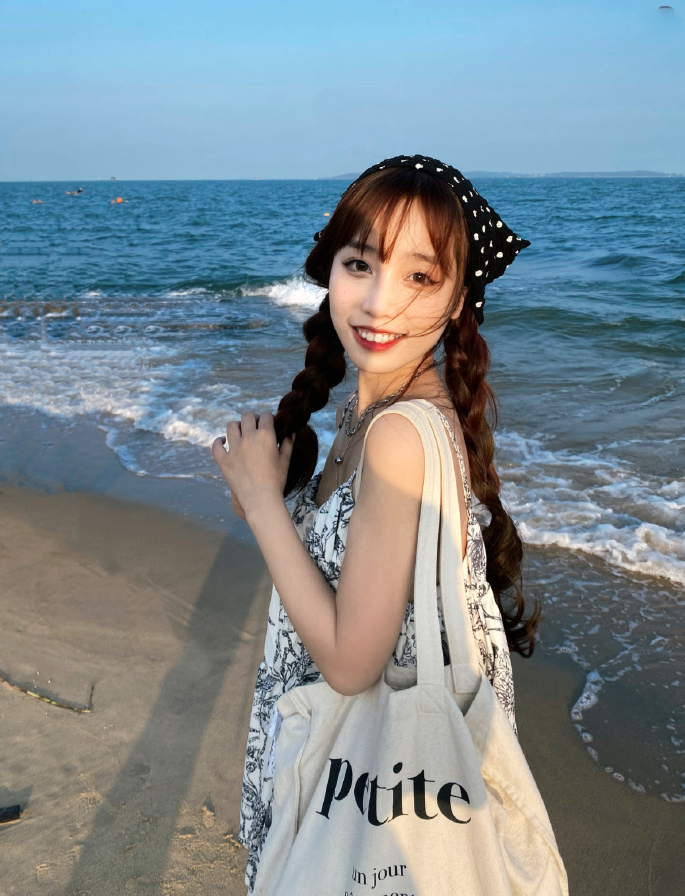 Yukina.🌻 tweet media