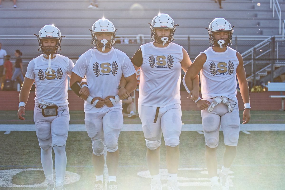 Dave Oakill tweet media