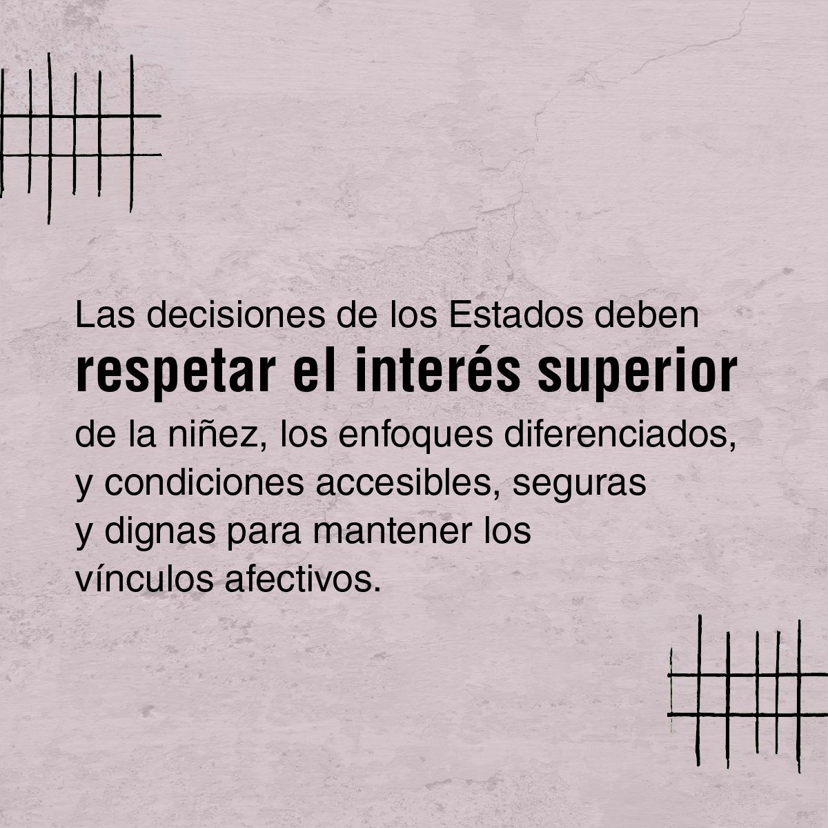 CIDH - IACHR tweet media