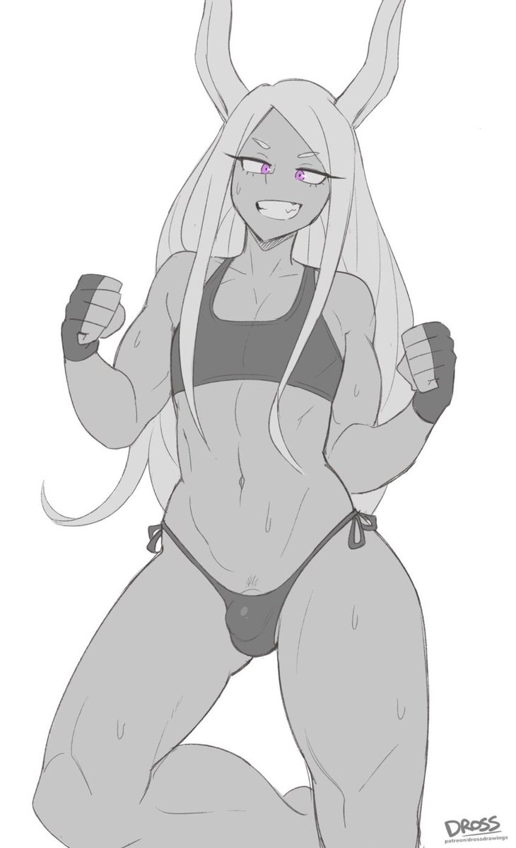 ❤️➕🔄➕🖼️ For a rating, choosing a specific boi helps your chances!

❌- Pass, bye bye~

💢- Maybe choose a different boi?

📛- Try showing off a different muse pic!~

✅- Dm me now~

✔️- Maybe you'd like to ship?~

Of course i will be responding to everyone, just be patient!~