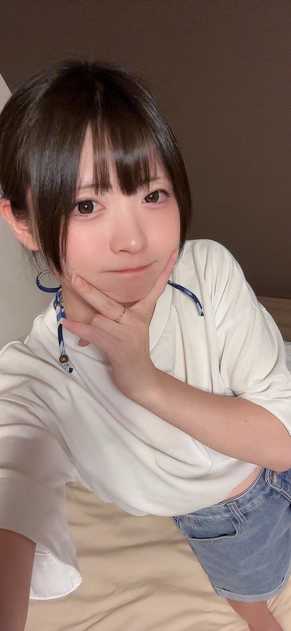 Highlights by にゃにゃフライ(寿司柱)🍣🍺 (@supermomonga_) / X