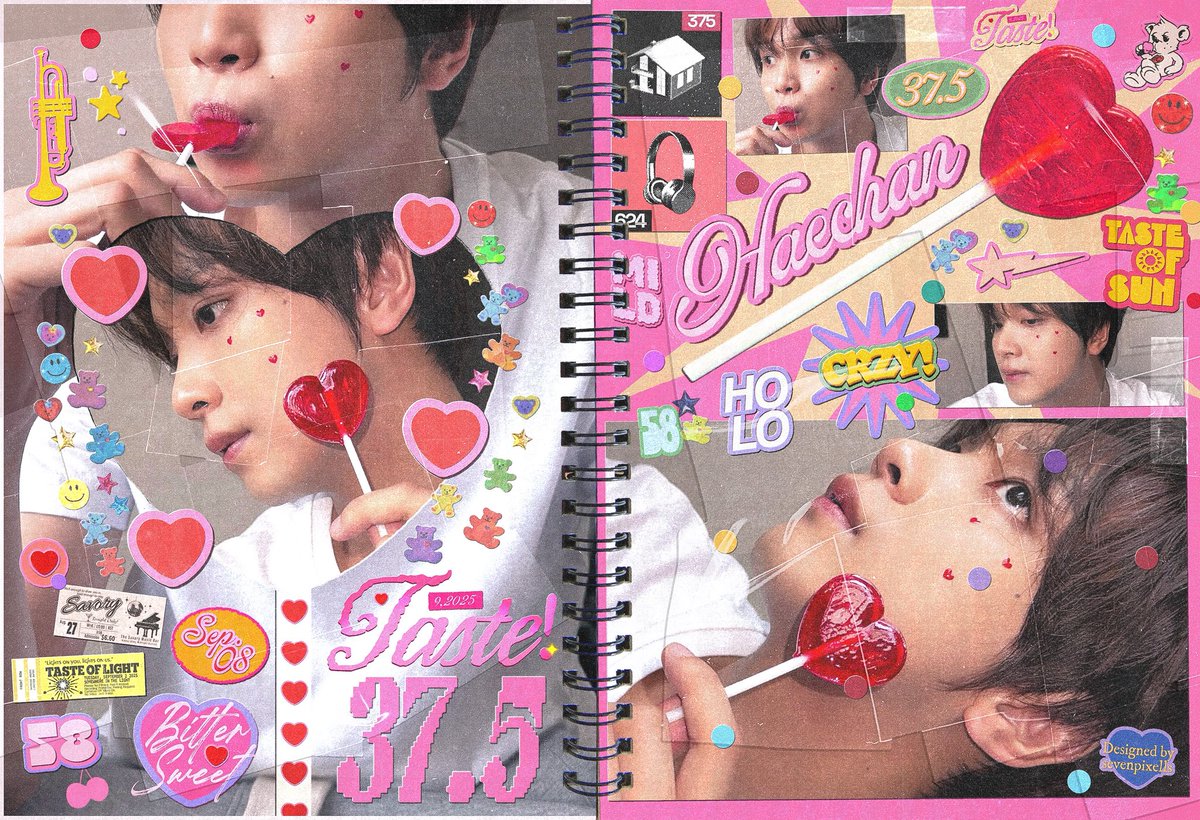 G +82 (@sevenpixells) on Twitter photo 