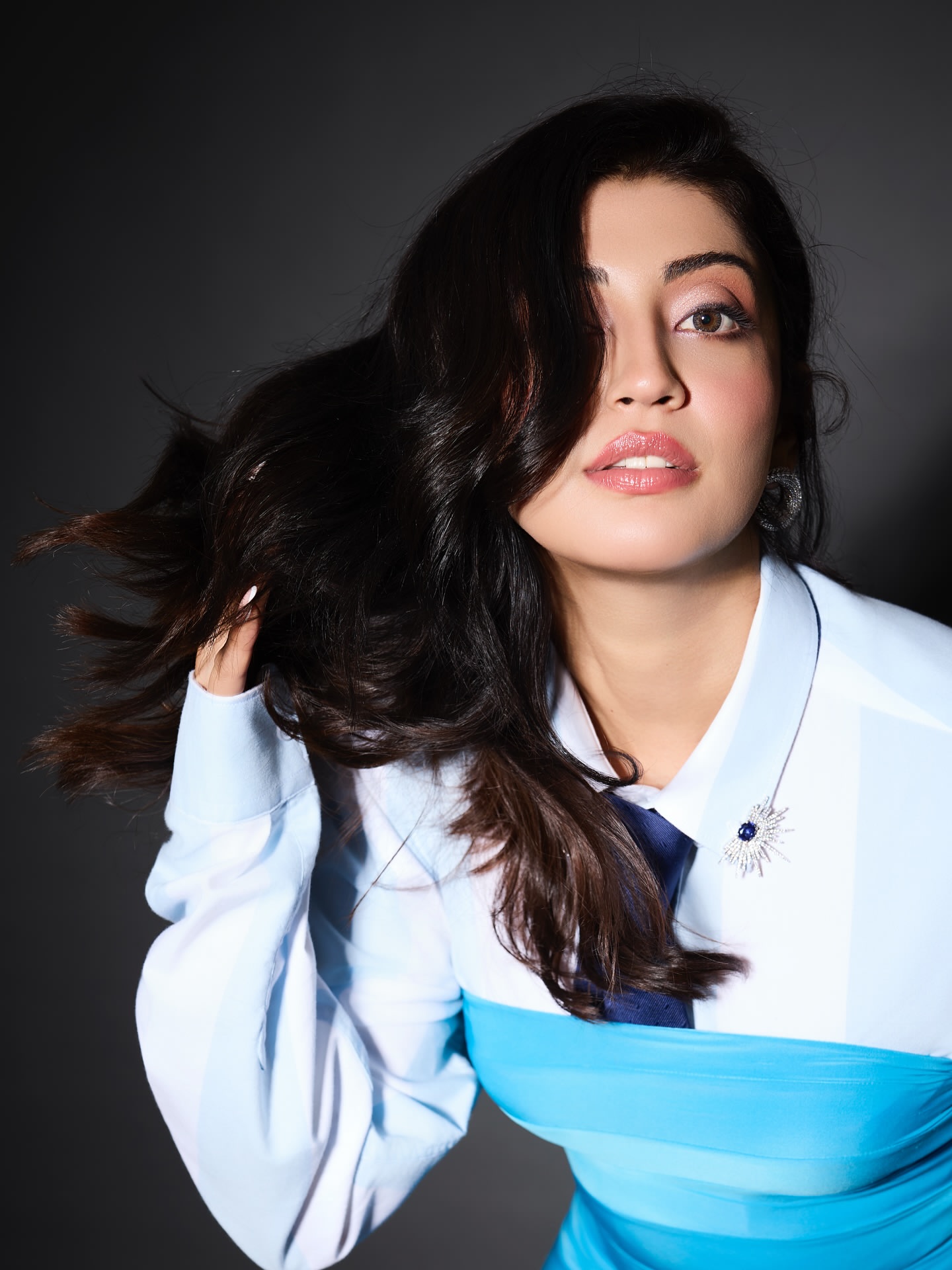 GzCe3IKbMAASOGb?format=jpg&name=large