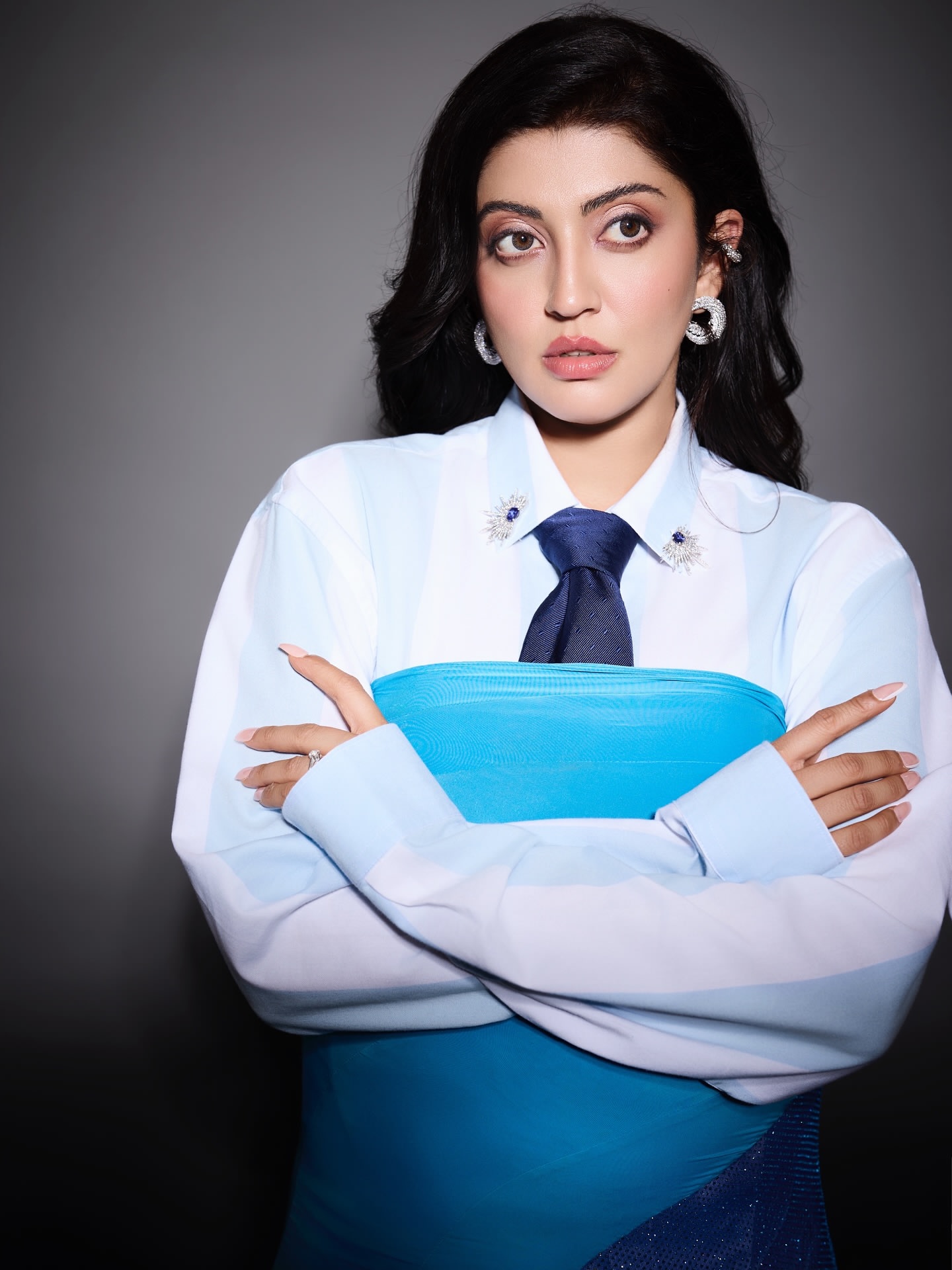 GzCe3MWbsAAQeDL?format=jpg&name=large