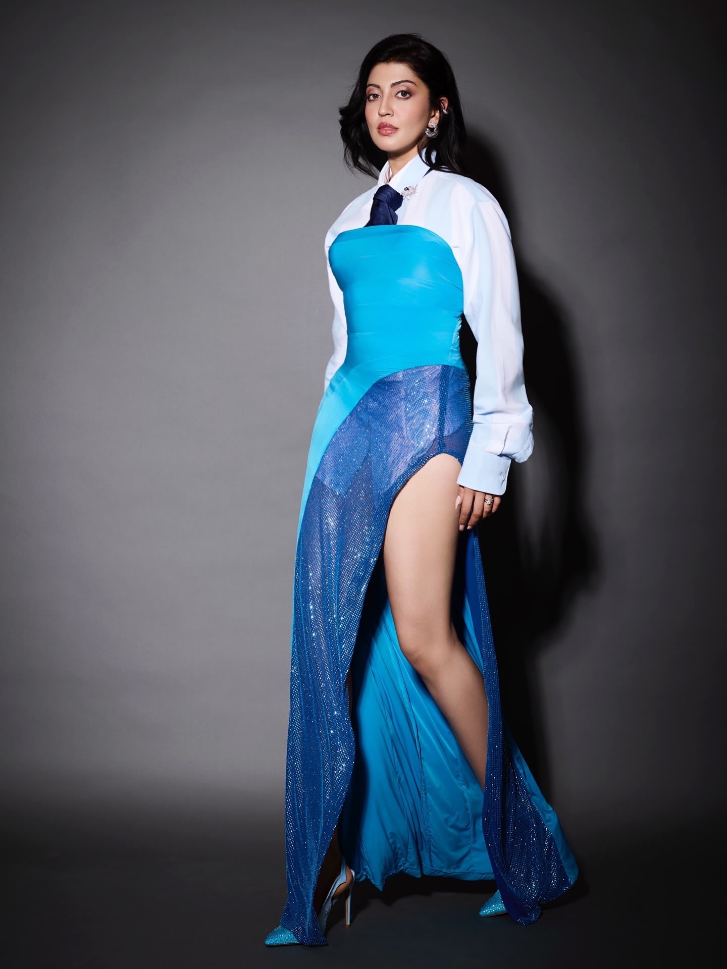 GzCe3PVaIAAzVho?format=jpg&name=large