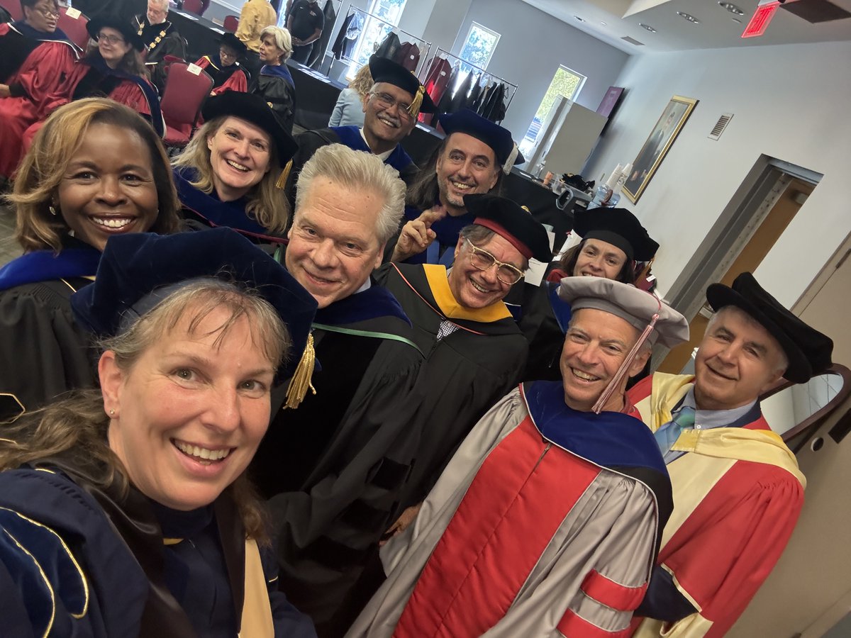 Jennifer Ibrahim tweet media