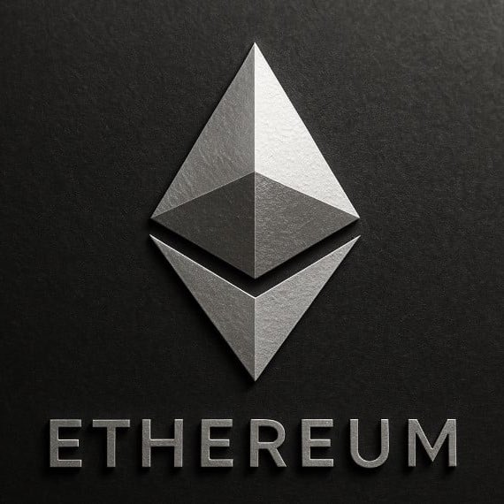 JUST IN: 🇺🇸 Publicly traded ETHZilla to raise up to $10,000,000,000 to buy more $ETH.