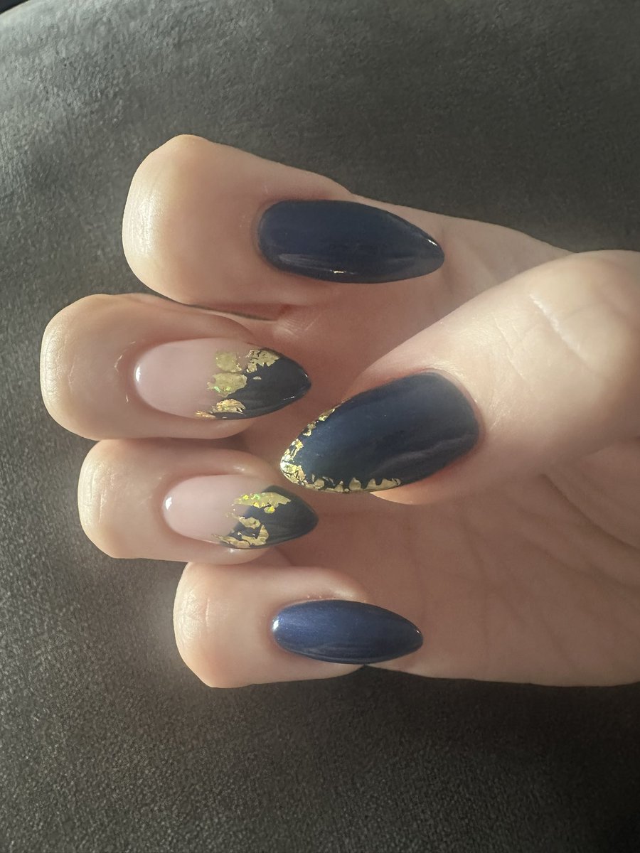 LisaBennett1986's tweet image. I’m all ready for the new season @FifeFlyers Thursday can’t come quick enough!! 

#Riseup #COYF