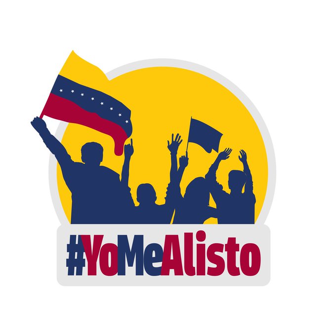 Venezuela no anda buscando guerras, somos un pueblo de paz, no nos metemos en asuntos de otros países, no invadimos a nadie, pero la defensa de nuestro territorio y de nuestra soberanía la asumiremos en el terreno que sea necesario.