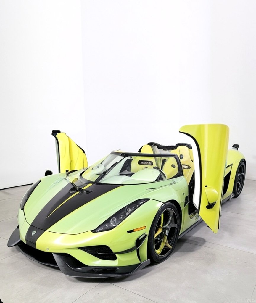 CARVisualizer™ (@metrotm33) on Twitter photo 