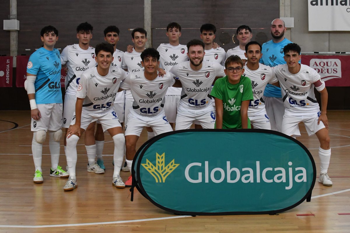 🤍 𝑴𝒆 𝒈𝒖𝒔𝒕𝒂 𝒎𝒊 𝒆𝒒𝒖𝒊𝒑𝒐.