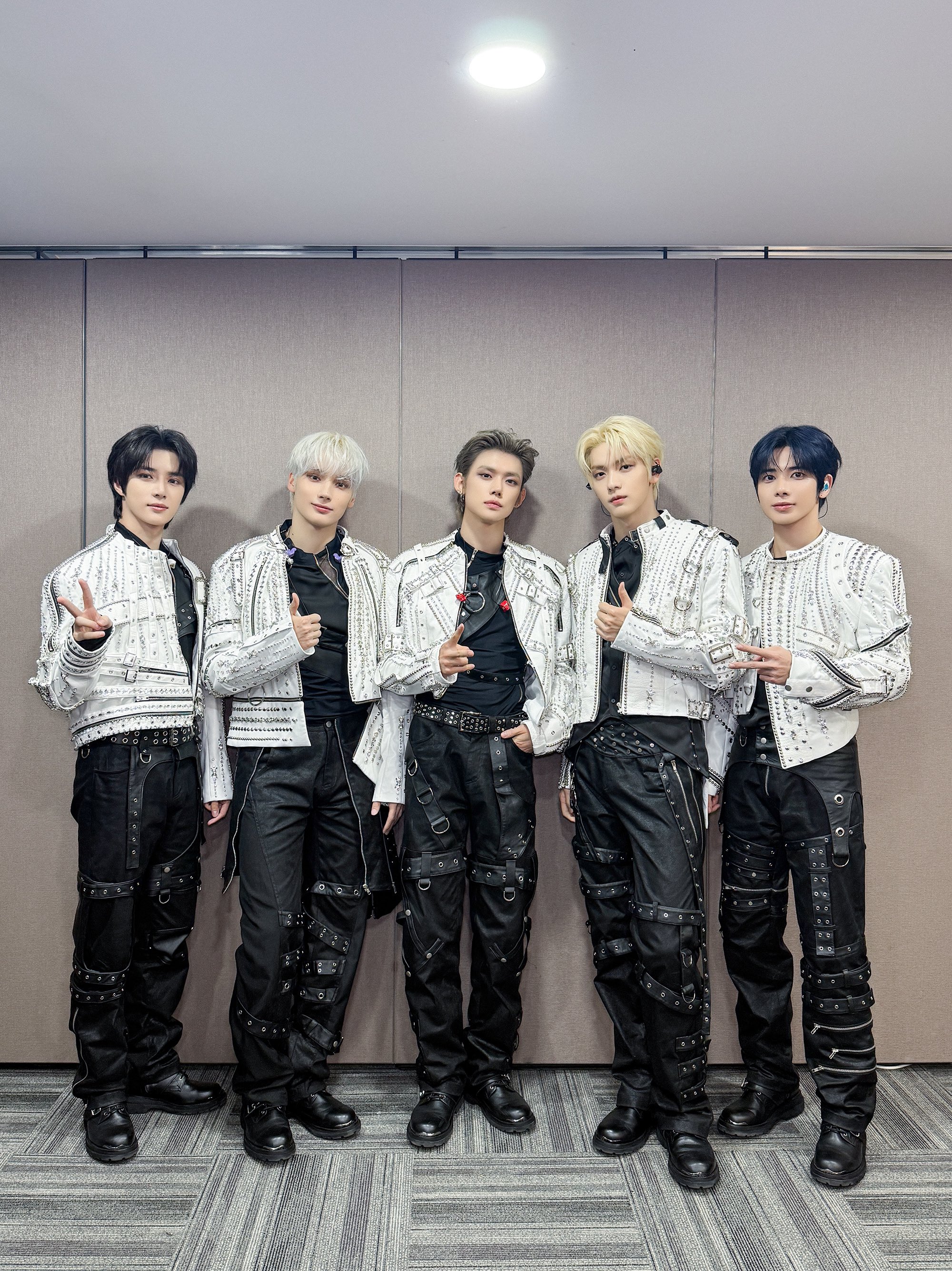 ✴︎ご成約品✴︎フォロワー様　イベント割引　２点 ⚠️ご注意ください⚠️ Instagramで偽アカウントが出ています
