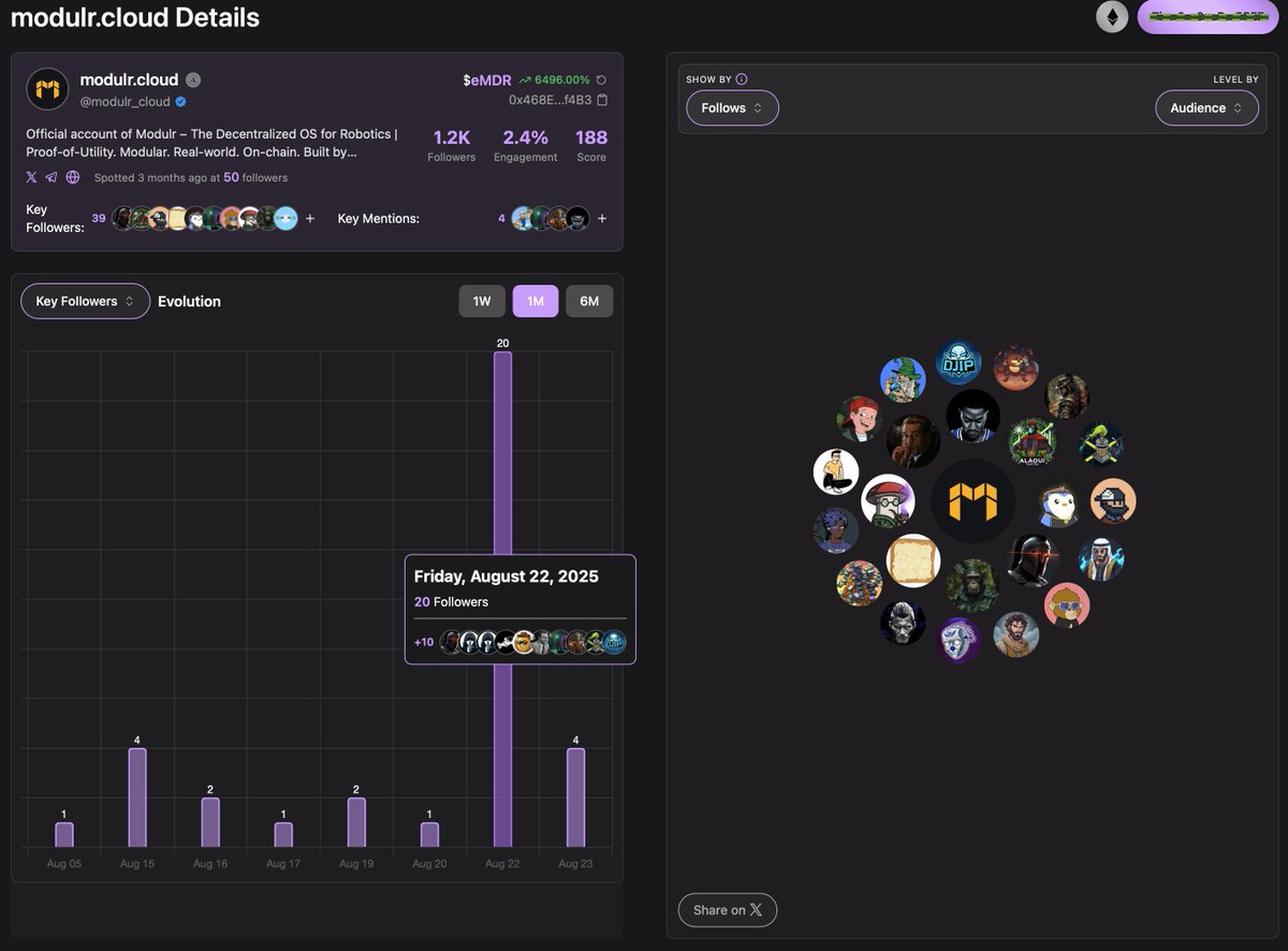 0xbaba tweet media