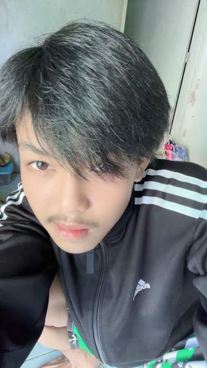 WiCitt93222's tweet photo. #ฟีด #เปิดการมองเห็น #fwb https://t.co/YAcE5pj8mo