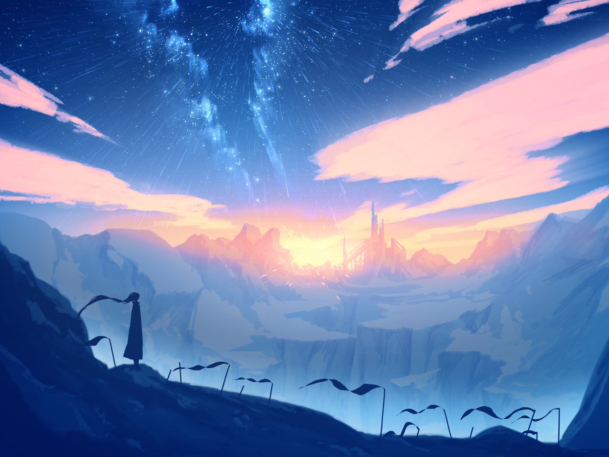 ❣️☆botako☆様❣️ faPka🍤 (@fapkapukapuka) / X