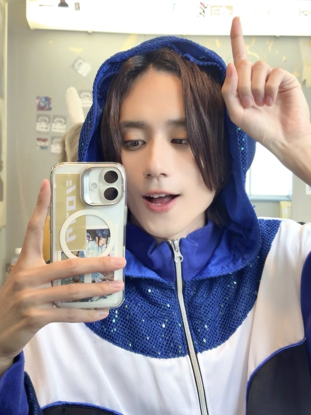 青野精一郎(ReLIT)💫 on X: 
