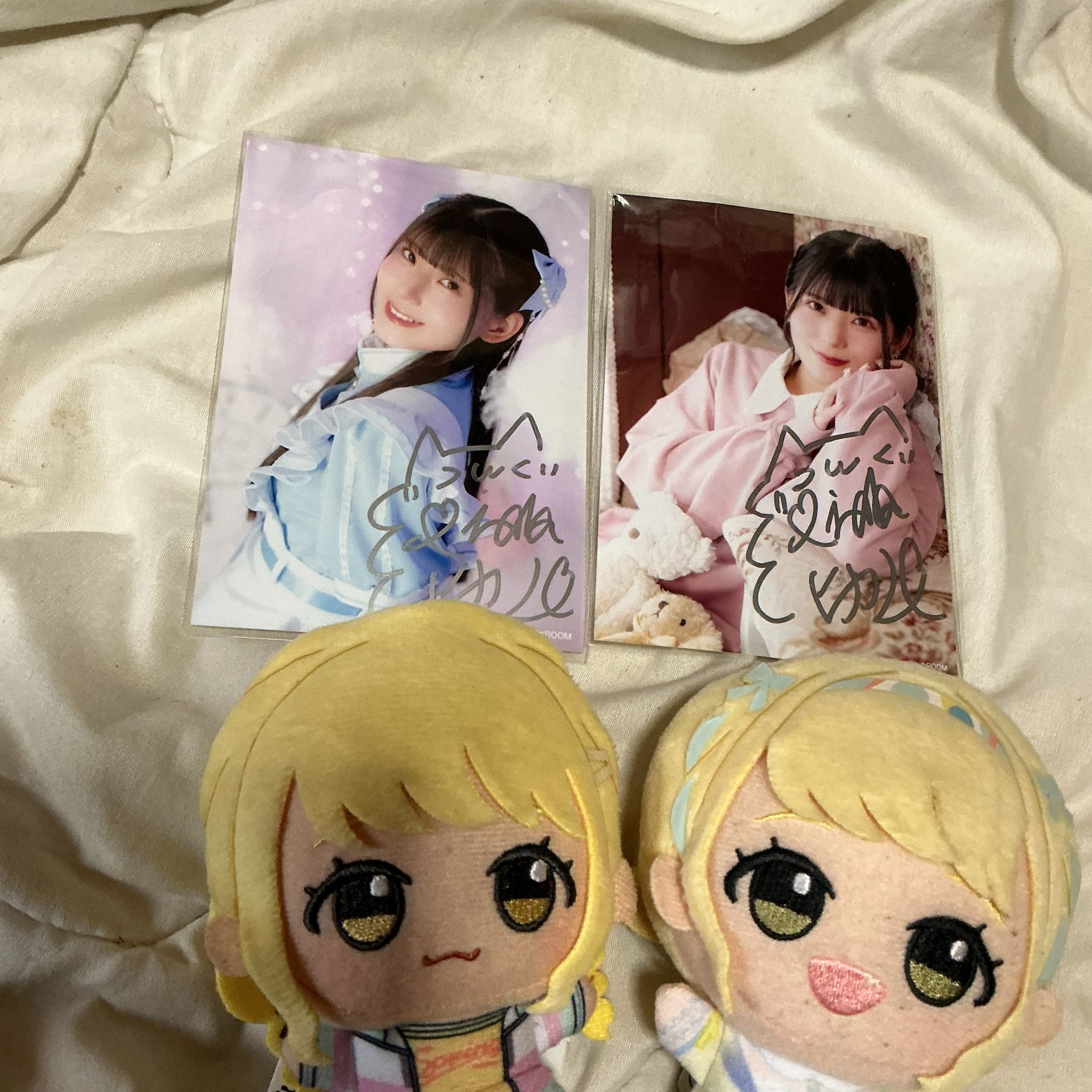 🐰努力は大事🐰🍭 on X: 