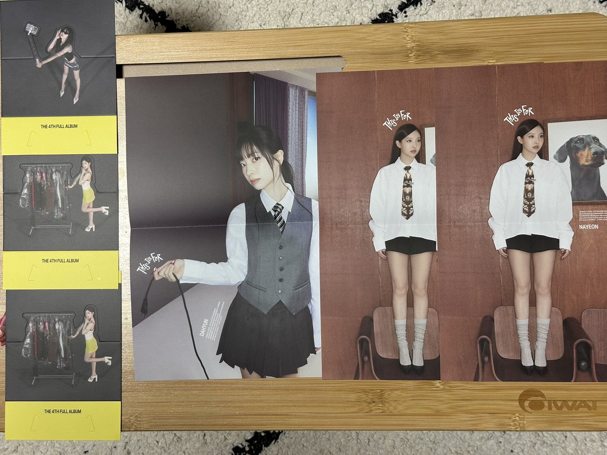 naopuso's tweet photo. TWICE THIS IS FOR デジパ トレカ 交換

譲 画像のもの

求 ツウィ、サナ

譲りと求めの記載お願いします！
検索からも大丈夫です。

まとめての方優先させて頂きます🙇🏻‍♀️
よろしくお願い致します🥺 https://t.co/jeTOF54Laf