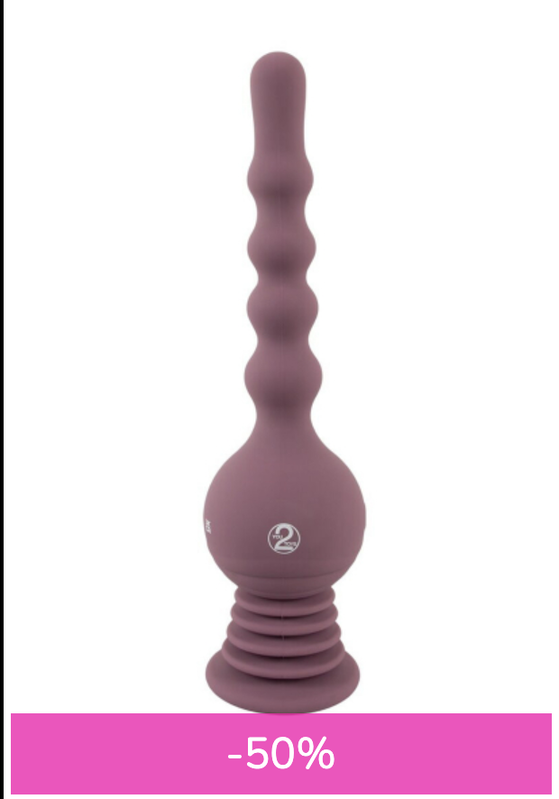 Tu rentres du boulot, lessivée, tendue, avec une seule idée en tête :  relâcher la pression et t’offrir un moment de lâcher prise total. Te faire remplir comme une bonne sissy encagée
sexeshopgay.com/gros-vibro-gay…
#sissyabdl #sissyhupno #sissyespañol #femboyday #femboygdl #femboymeme