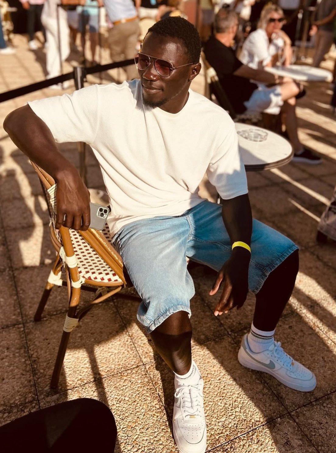 その他 k-1 復活のK-1 (@7QhN9JOJVl40361) / X