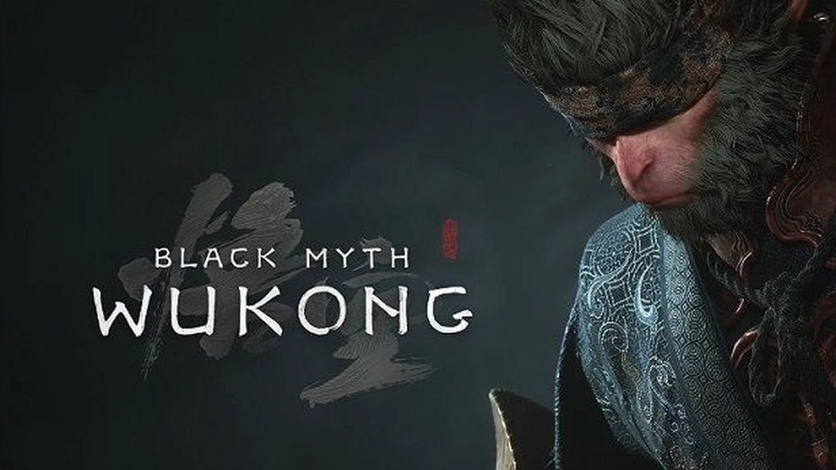 1 ano se passou desde o lançamento de Black Myth: Wukong. O hype já morreu. Mas e ai, o jogo é bom mesmo?

O grande <a href="/rrobinx01/">Dormes</a> da <a href="/mdrespawnbr/">Midnight Respawn</a> fez uma análise pelos olhos de quem não jogou no lançamento e você confere ela aqui: dungeonzone.com.br/black-myth-wuk…